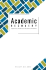Academic Recovery : Supporting Students on Academic Probation - Book