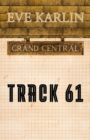 Track 61 - eBook