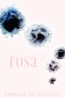 Rosa - eBook