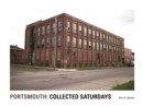 Portsmouth : Collected Saturdays - Book