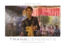 Transcendents : Spirit Mediums in Burma and Thailand - Book