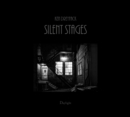 Silent Stages - Book