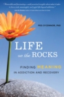 Life on the Rocks : Finding Meaning in Addiction and Recovery - eBook