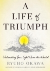 A Life of Triumph : Unleashing Your Light Upon the World - eBook