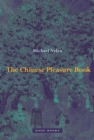 The Chinese Pleasure Book - Book