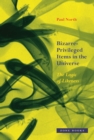 Bizarre-Privileged Items in the Universe : The Logic of Likeness - eBook