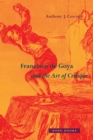 Francisco de Goya and the Art of Critique - Book