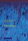 Amerasia - eBook