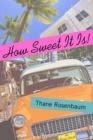 How Sweet It Is! - Book
