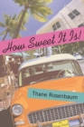 How Sweet It Is! - Book
