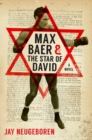 Max Baer and the Star of David : A Novel - Book