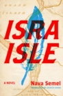 Isra-Isle : A Novel - eBook
