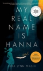 My Real Name is Hanna - eBook