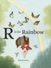 R Is for Rainbow - Book