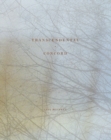 Lisa McCarty - Transcendental Concord - Book