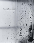 Arnold Newman - One Hundred - Book