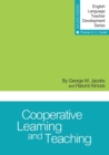 Cooperative Learning and Teaching - Book