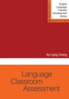 Language Classroom Assessment - eBook