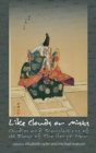 Like Clouds or Mists : Studies and Translations of No Plays of the Genpei War - eBook