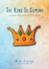 The King Is Coming : Advent Devotional for Children - eBook
