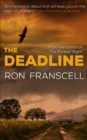 The Deadline - eBook