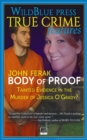 Body of Proof - eBook