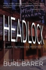 Headlock - eBook