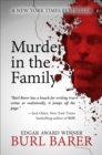 Murder In the Family - eBook