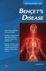 Behcet's Disease - eBook