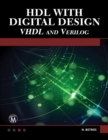 HDL with Digital Design - eBook