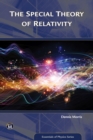 The Special Theory of Relativity - Book