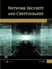 Network Security and Cryptography - Book