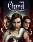 Charmed Season 10 Volume 1 - Book