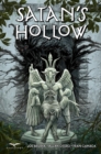 Satan's Hollow - Book