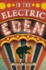 In the Electric Eden : Stories - eBook
