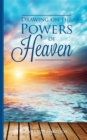 Drawing on the Powers of Heaven - eBook