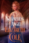 Shameless Angel - eBook