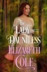 Lady Dauntless - eBook