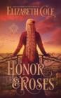 Honor & Roses - eBook