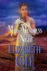 Mad and Mindless Night - eBook