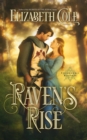 Raven's Rise - eBook