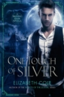 One Touch of Silver - eBook