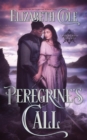 Peregrine's Call - eBook