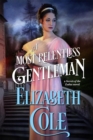 Most Relentless Gentleman - eBook