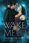 Wake Me Up - eBook