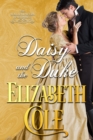 Daisy and the Duke - eBook