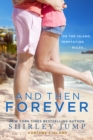 And Then Forever - eBook