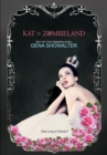 Kat in Zombieland - eBook