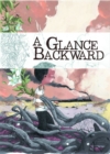 A Glance Backward - Book