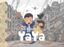 The Ballad of Yaya Book 1 : Fugue - Book